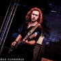 Demons-Eye-2023-Meckenheim-218