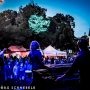 Demons-Eye-2023-Meckenheim-222