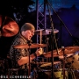 Demons-Eye-2023-Meckenheim-229