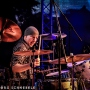 Demons-Eye-2023-Meckenheim-230