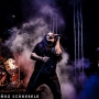 Demons-Eye-2023-Meckenheim-235