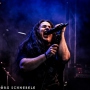 Demons-Eye-2023-Meckenheim-236