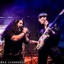 Demons-Eye-2023-Meckenheim-253