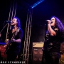 Demons-Eye-2023-Meckenheim-263
