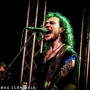 Demons-Eye-2023-Meckenheim-264