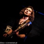 Demons-Eye-2023-Meckenheim-274