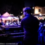 Demons-Eye-2023-Meckenheim-277