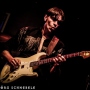 Demons-Eye-2023-Meckenheim-291