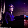 Demons-Eye-2023-Meckenheim-293