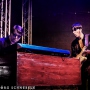 Demons-Eye-2023-Meckenheim-305
