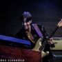 Demons-Eye-2023-Meckenheim-311-2