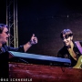 Demons-Eye-2023-Meckenheim-313