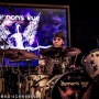 Demons-Eye-2023-Meckenheim-316