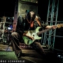 Demons-Eye-2023-Meckenheim-321