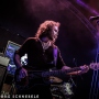 Demons-Eye-2023-Meckenheim-326