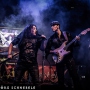 Demons-Eye-2023-Meckenheim-333