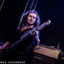 Demons-Eye-2023-Meckenheim-337