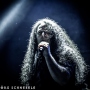 Demons-Eye-2023-Meckenheim-339