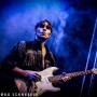 Demons-Eye-2023-Meckenheim-343