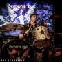 Demons-Eye-2023-Meckenheim-346