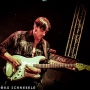 Demons-Eye-2023-Meckenheim-356