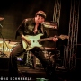 Demons-Eye-2023-Meckenheim-357