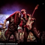 Demons-Eye-2023-Meckenheim-369