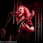 Demons-Eye-2023-Meckenheim-370