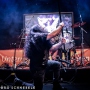 Demons-Eye-2023-Meckenheim-375