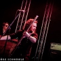 Demons-Eye-2023-Meckenheim-387