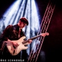 Demons-Eye-2023-Meckenheim-395