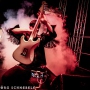 Demons-Eye-2023-Meckenheim-397