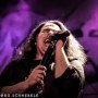IMG_2678