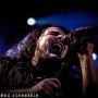 IMG_2791