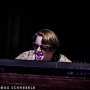 IMG_2847