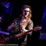 IMG_2923