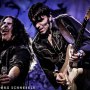 IMG_2933-2