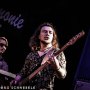 IMG_2953