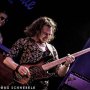 IMG_3265