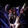 IMG_3279