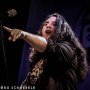 IMG_3289