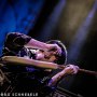 IMG_3297