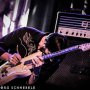 IMG_3373