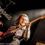 IMG_3951