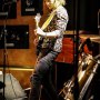 IMG_3974