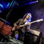 IMG_4006