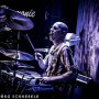 IMG_4042