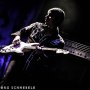 IMG_4063