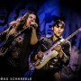 IMG_4176