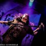 IMG_4232